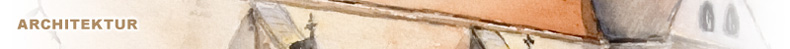Architektur