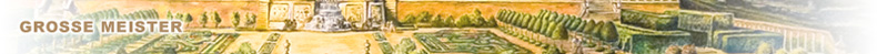 Gro&szlig;e Meister