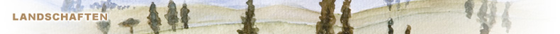 Landschaften