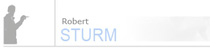 Robert Sturm
